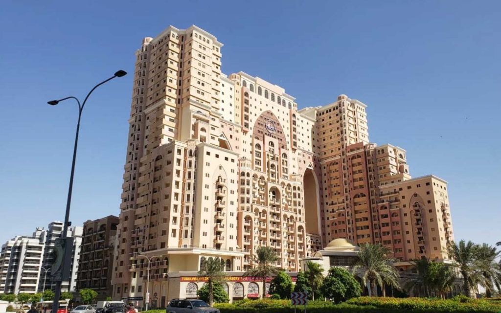 dubai silicon oasis villas for sale