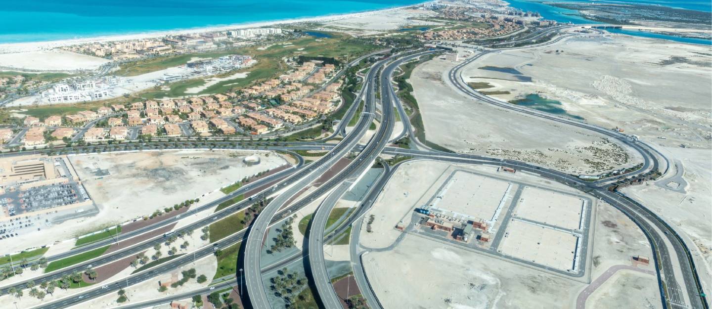 Pros and Cons of Buying Off-Plan Properties in Dubai