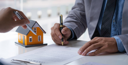 all about buy-to-let mortgage