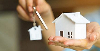 Financial Considerations for buying or renting in Ajman