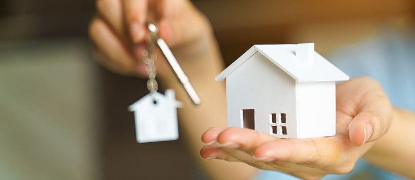 Financial Considerations for buying or renting in Ajman