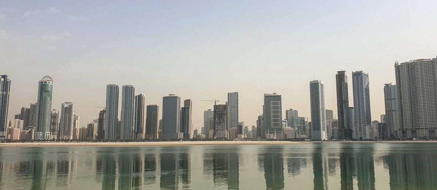 What Are The Pros And Cons Of Investing In Real Estate In Umm Al Quwain?
