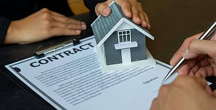 Modify Lease Contract in Ras Al Khaimah