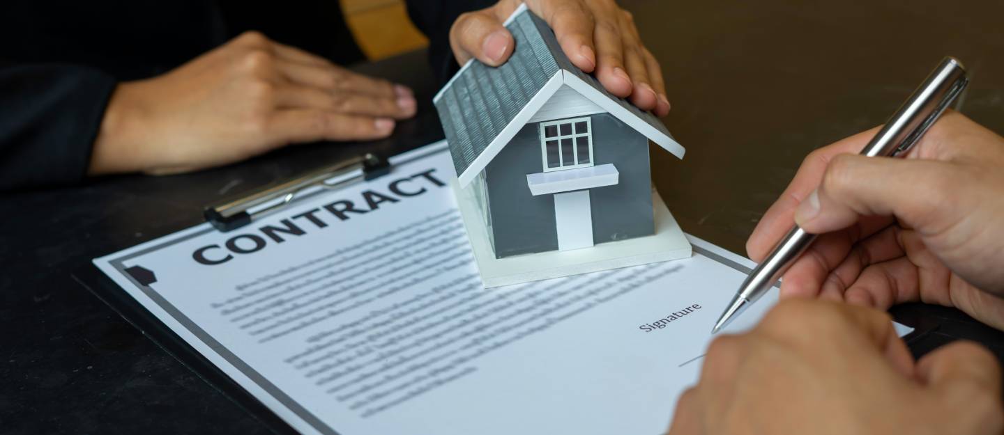 Modify Lease Contract in Ras Al Khaimah: Process, Fee & More | dubizzle
