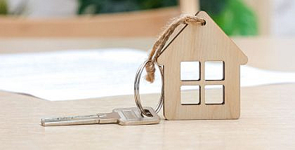 mortgage repayment calculator with offset account and extra payments