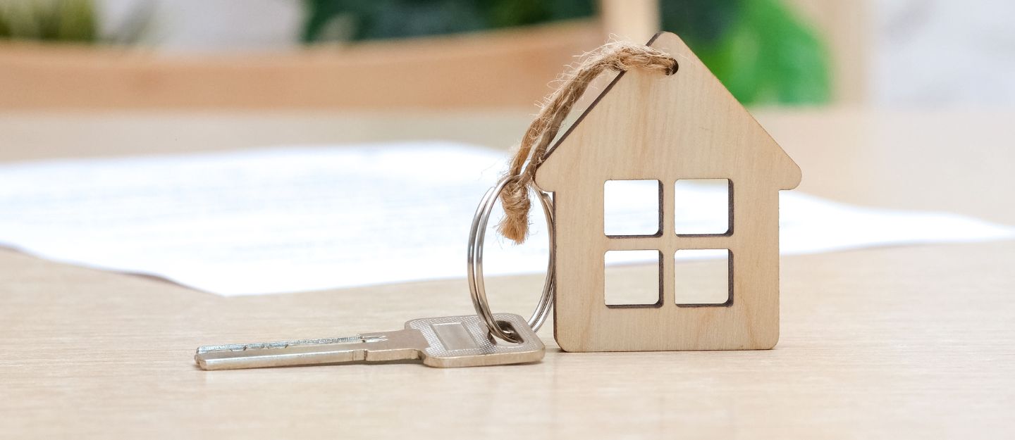 mortgage repayment calculator with offset account and extra payments