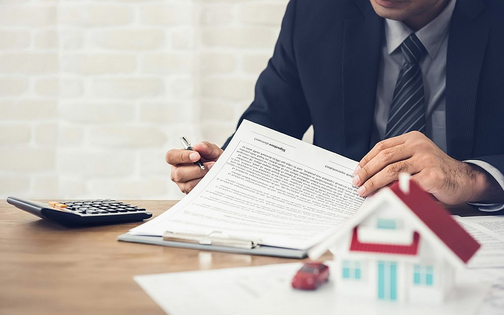 Answers to commonly asked questions about Sharjah tenancy contracts