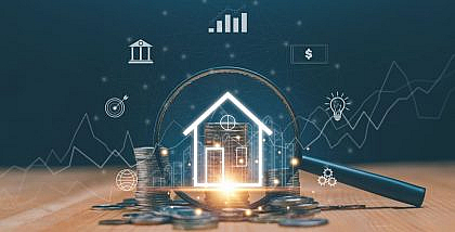 equity release lifetime mortgage interest rates