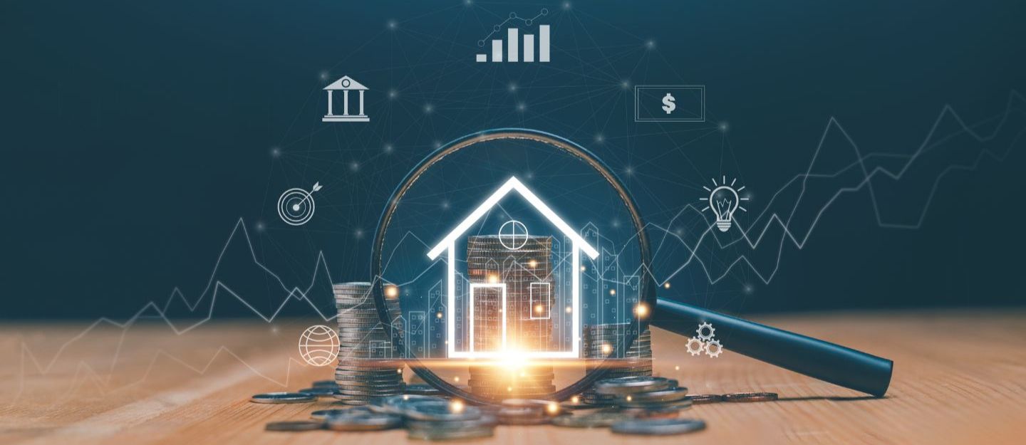 equity release lifetime mortgage interest rates