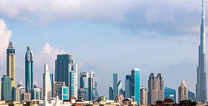 Best Residential Areas Near Schools in Dubai