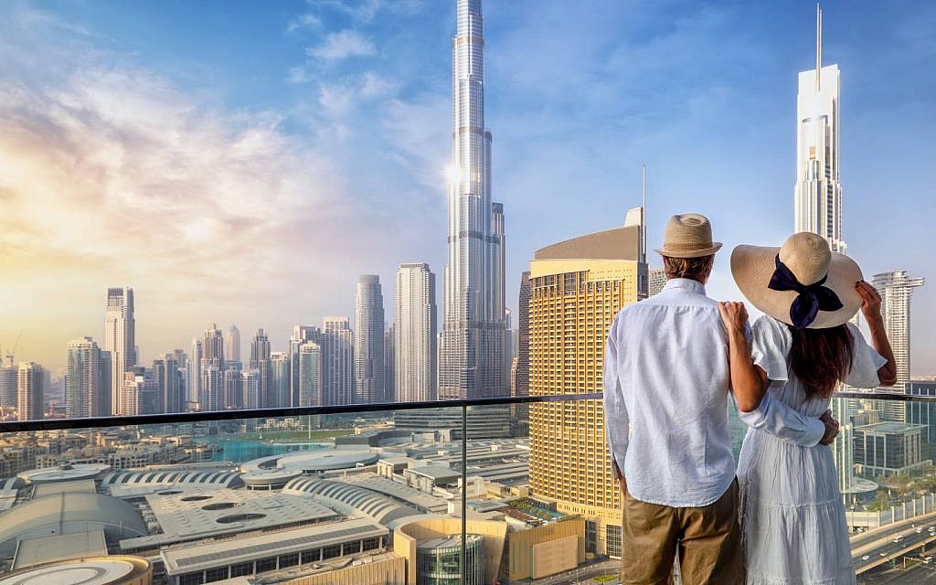 Zero Down Payment Plans in dubai are an attractive choice for buyers