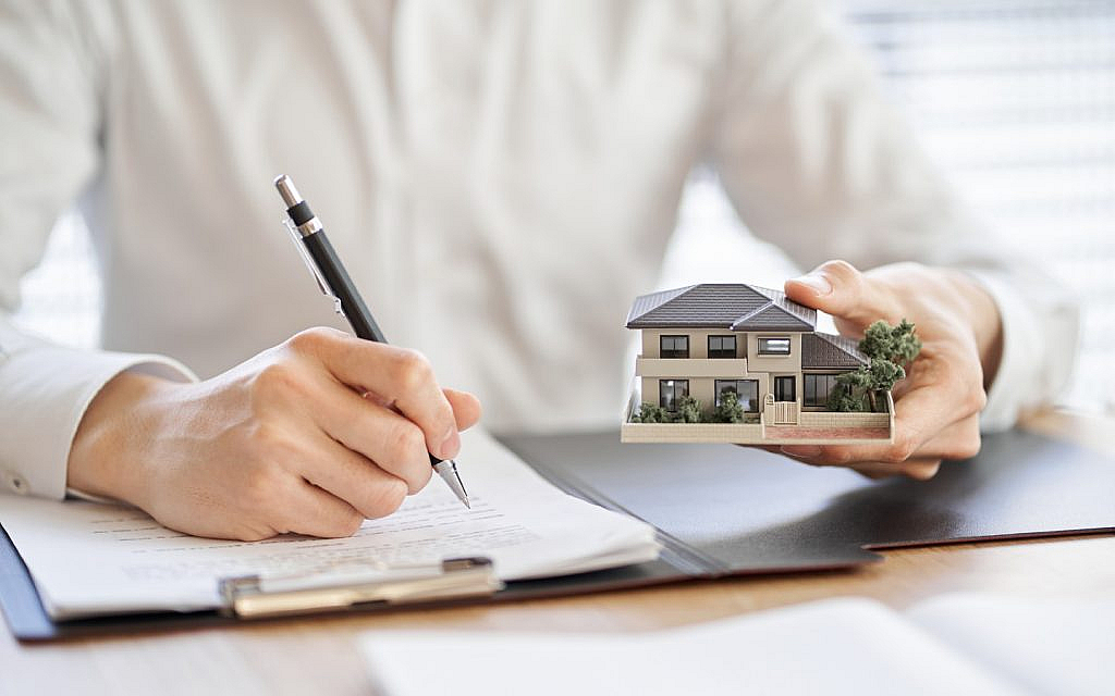 uae property news 2025 such as sharjah rental index
