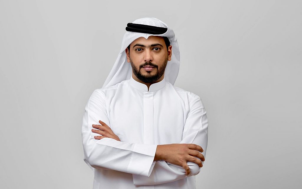 MEBS facility management Dubai and ceo