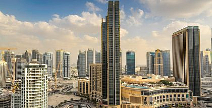 here is the list of Areas to Rent Apartments Near Marina Mall