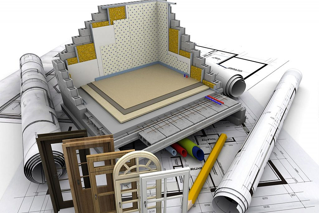 Exploring the Benefits of modification in Off-Plan Properties Dubai