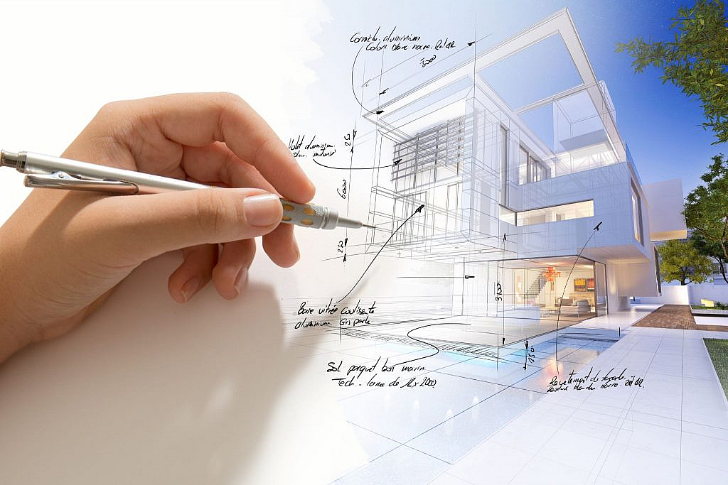 one of the pros of modifying off-plan property in Dubai is having a personalised space