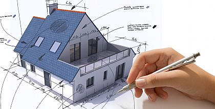 there are several benefits of customisation in off-plan properties in Dubai