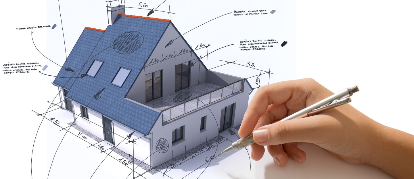 there are several benefits of customisation in off-plan properties in Dubai