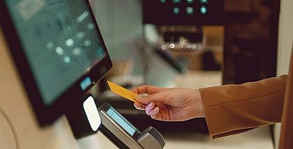 how to pay DEWA Using ENOC/EPPCO in Dubai