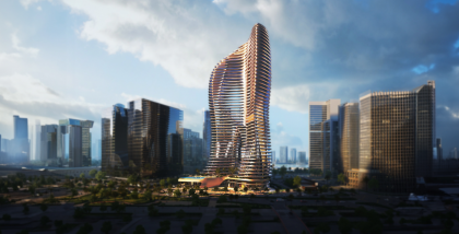 مطور الشهر في دوبيزل فبراير 2025