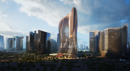 مطور الشهر في دوبيزل فبراير 2025