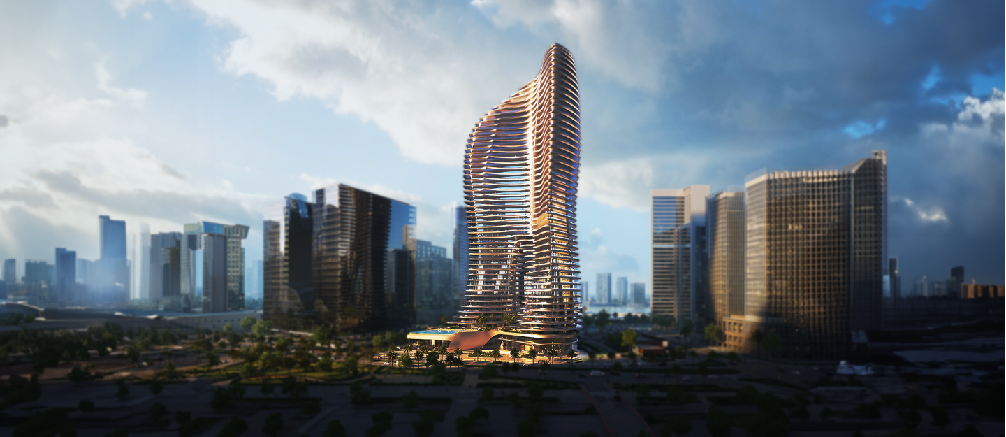 مطور الشهر في دوبيزل فبراير 2025