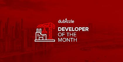 Developer of the Month