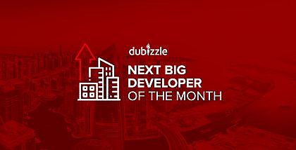 next big developer - One Development