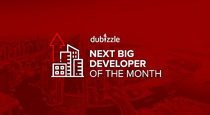 next big developer - One Development