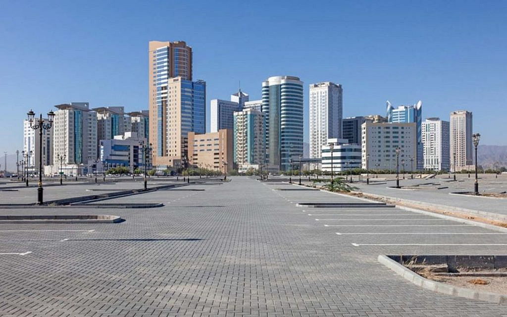 ابراج
