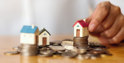 Dubai off-plan property inspection process