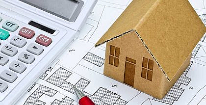 Registration for Usufruct Property in Dubai