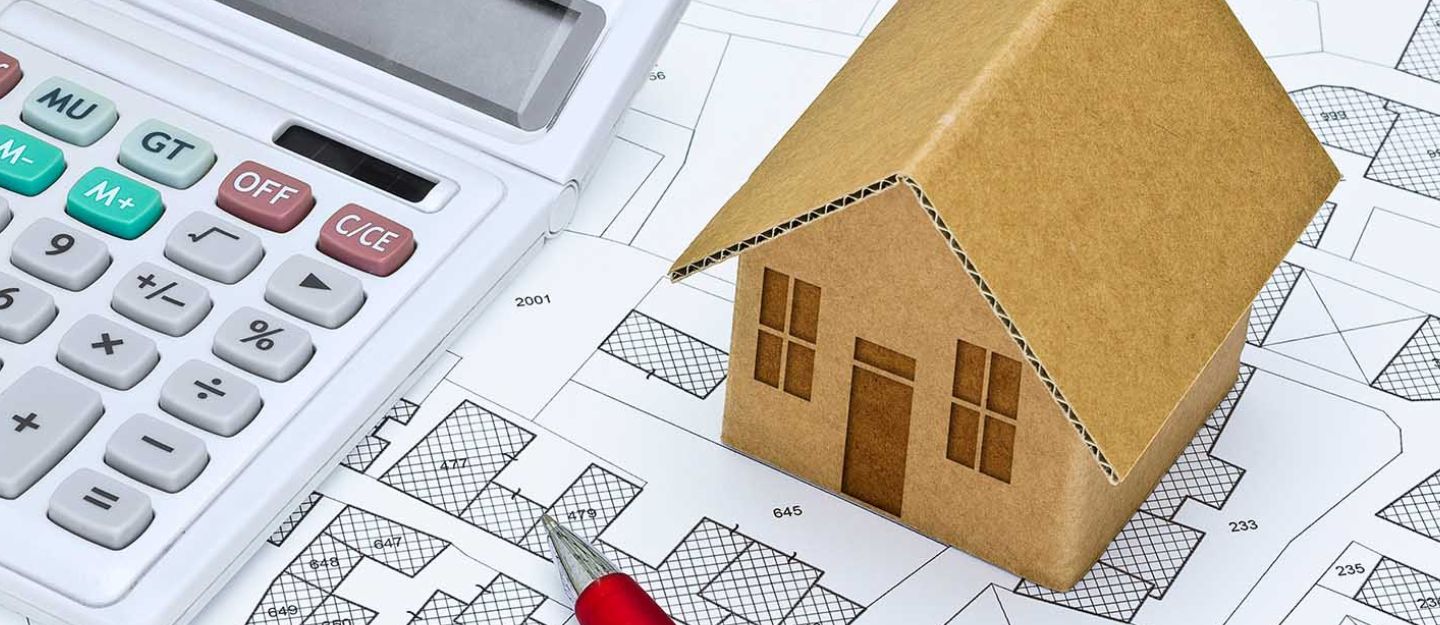 Registration for Usufruct Property in Dubai