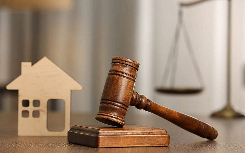 Homeownership rights