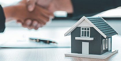 freehold and leasehold property buying in abu dhabi