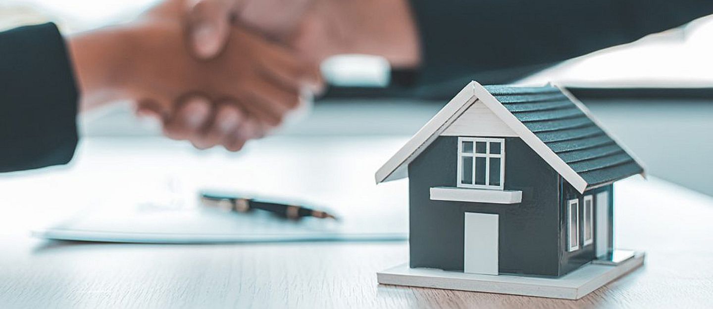 freehold and leasehold property buying in abu dhabi