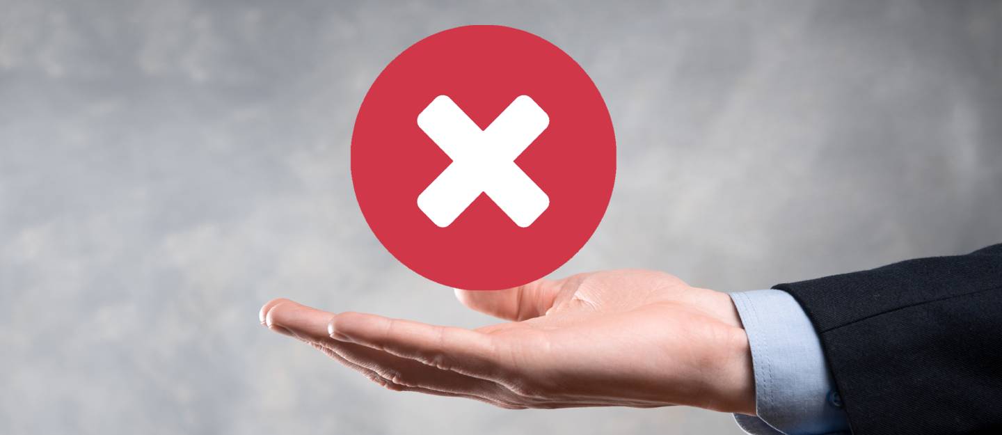 All About Cancel of Account Trustee and Auditing Company Application in Dubai