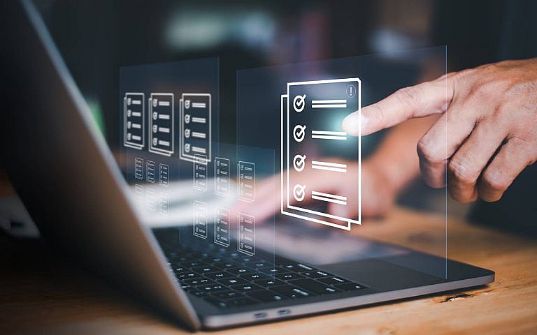 Authentication of Lease Contract for Economic Activities Tasdeeq | dubizzle