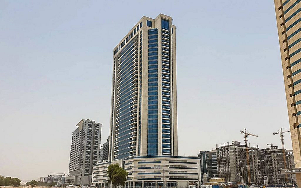 more about life in Al Jaddaf culture village