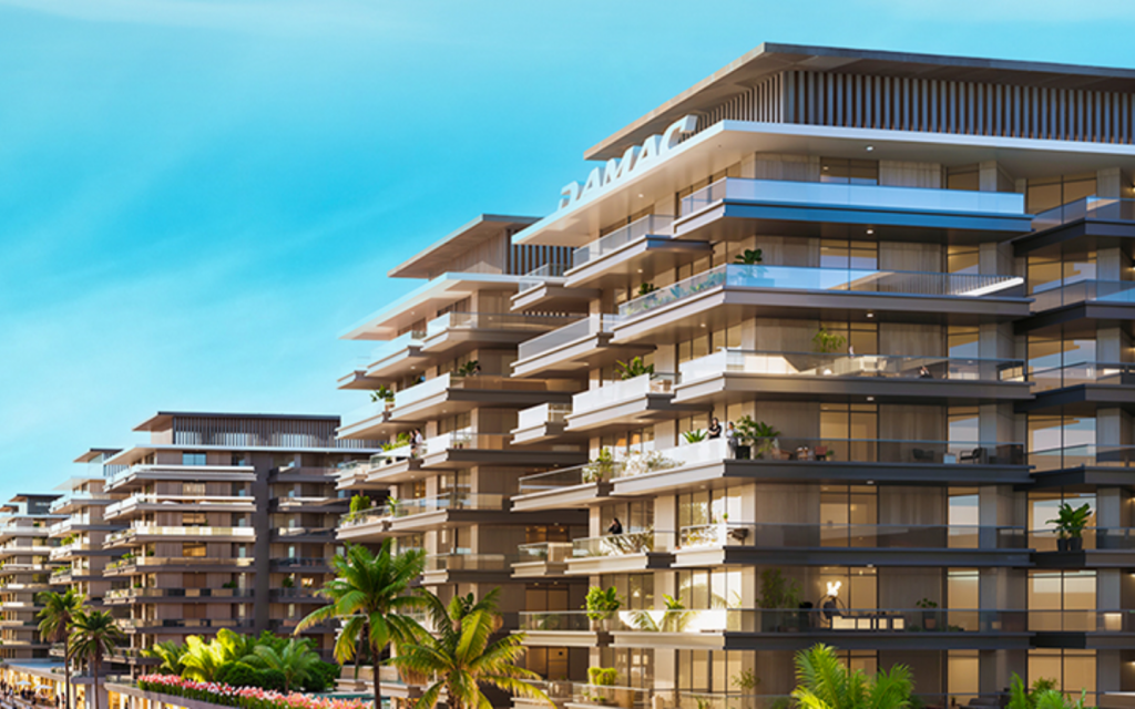 hot property of the week riverside views