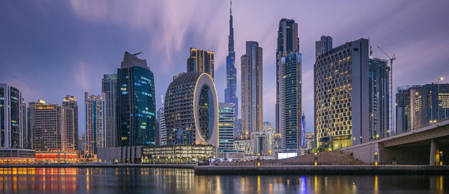 Tips for Off-Plan Property Investment in the UAE