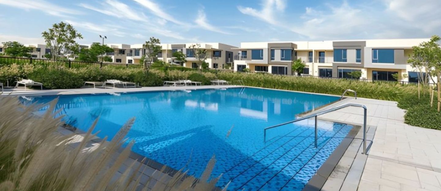 Top Amenities to Look for in Dubai's Upcoming Off-Plan Communities