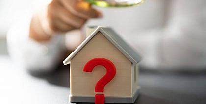 Property Valuation & Certificate in Ajman