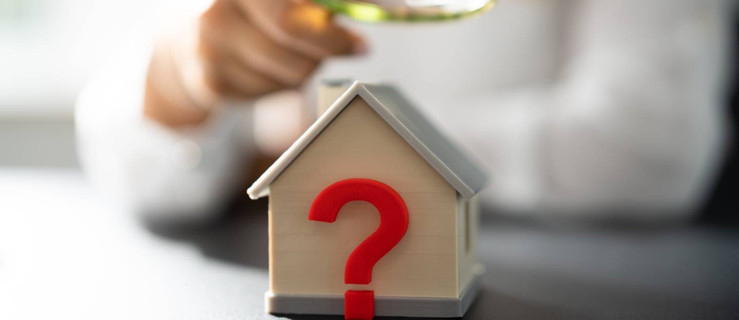 Property Valuation & Certificate in Ajman