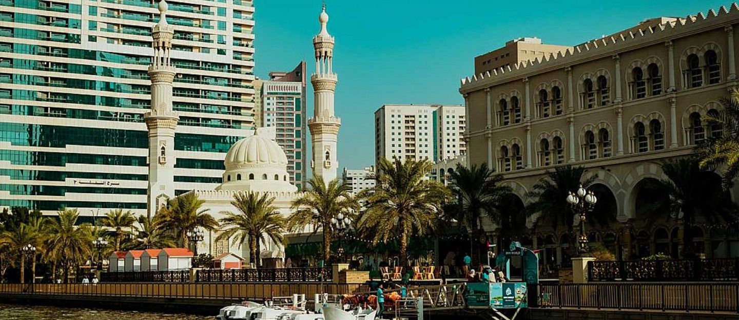 Things to avoid when renting in Sharjah