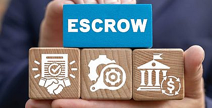 All About Escrow Account Activation Application in Dubai