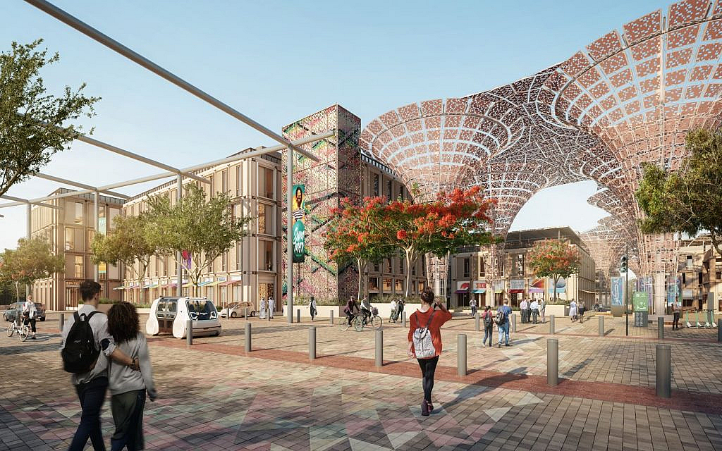new property launches in dubai March 2025 Al Waha Residence