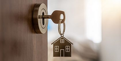 بيع العقارات بدون وسيط في أبوظبي