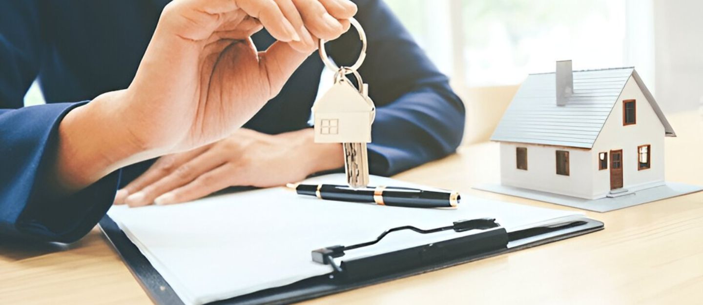 Difference Between REITs vs Fractional Ownership