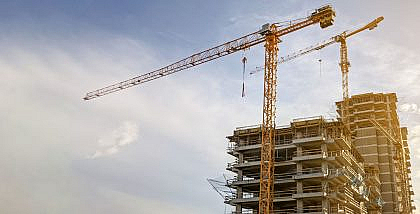 How Off-Plan Properties Can Be a Hedge Against Inflation in the UAE